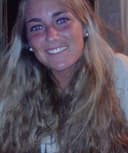 Fiorella Anahí Pepa