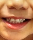 Maria de las Mercedes Elias