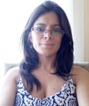 Carolina Ines Alderete