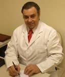 Hipolito Rodriguez Baltar