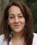 Verónica Elizabeth Severino