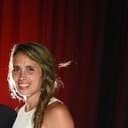 Maria Florencia D'Eramo