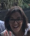 Verónica Guedes