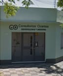 Maria Eugenia Benito