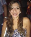 Laura Fiesta