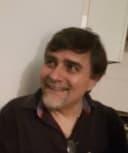 Fernando Nunes