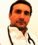 Miguel Asad