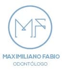 Maximiliano Fabio