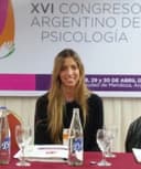 Agostina Lumello