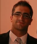 Pedro Nicolas Dagnino