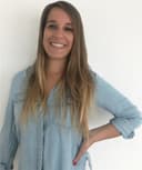 Gisela Soledad Hurtado