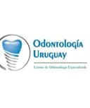 Odontología Uruguay
