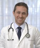 Guillermo Pons-Estel