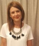 Lic. Sofía N. Álvarez