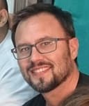 Diego Fernando Montes