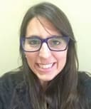 Maria Florencia Inveninato