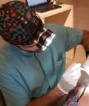 Emiliano Cavalleri Tanno