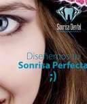 Monica Gabriela Villa