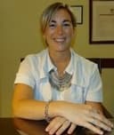 Andrea Verónica Stechina