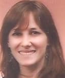 Laura N. Pena