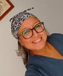 Lorena Costas