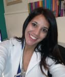 Dra Romina Alonso