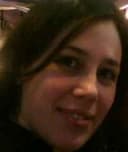 Rocio Florencia Poldi