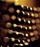 José María Ortiz Toledo