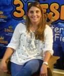 Cecilia Ines Fernández