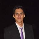 Matias Enrique Ambrosio