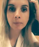 Vanesa Soledad Salas