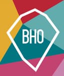 Matias Federico Hippener