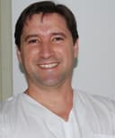 Carlos Andres Pantanali