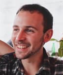 Andrés Davidson