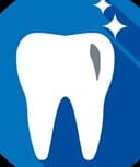 Patricia Maria Posse