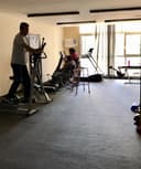 Monica Patricia Ceriani