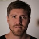 Ignacio Ibañez