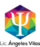 Maria de los Angeles Vilas