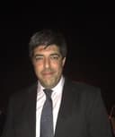 Francisco Canllo