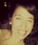 Jorgelina Hermosilla