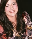 Maria Sol Alonso Gomez