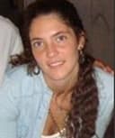 María Florencia Durante