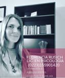 Florencia Rusich