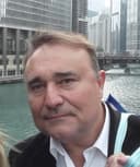 Carlos Alberto Diaz
