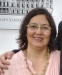 Monica Schmutzler de Becla
