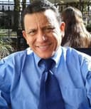 Ignacio Rea Hernandez