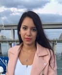 Soraya Portella