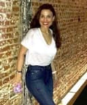 María de los Milagros Luena