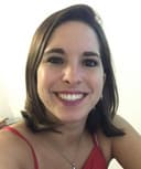 Delfina Gomez