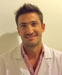 Martin Gonzalez